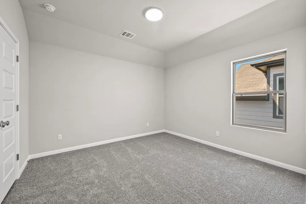 205 Hornet Street Elgin, TX 78621