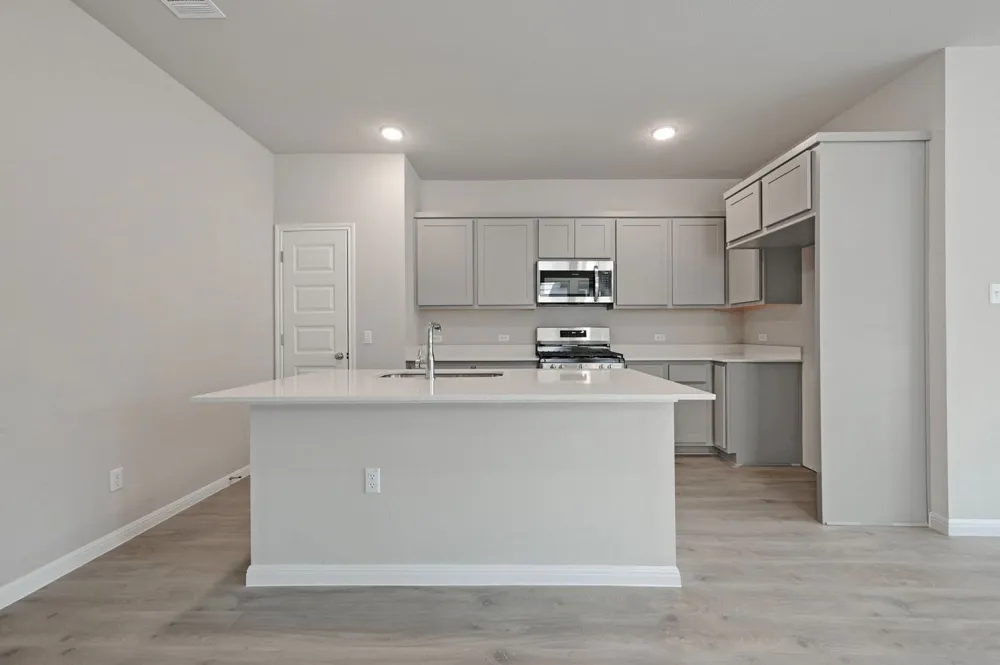 205 Hornet Street Elgin, TX 78621