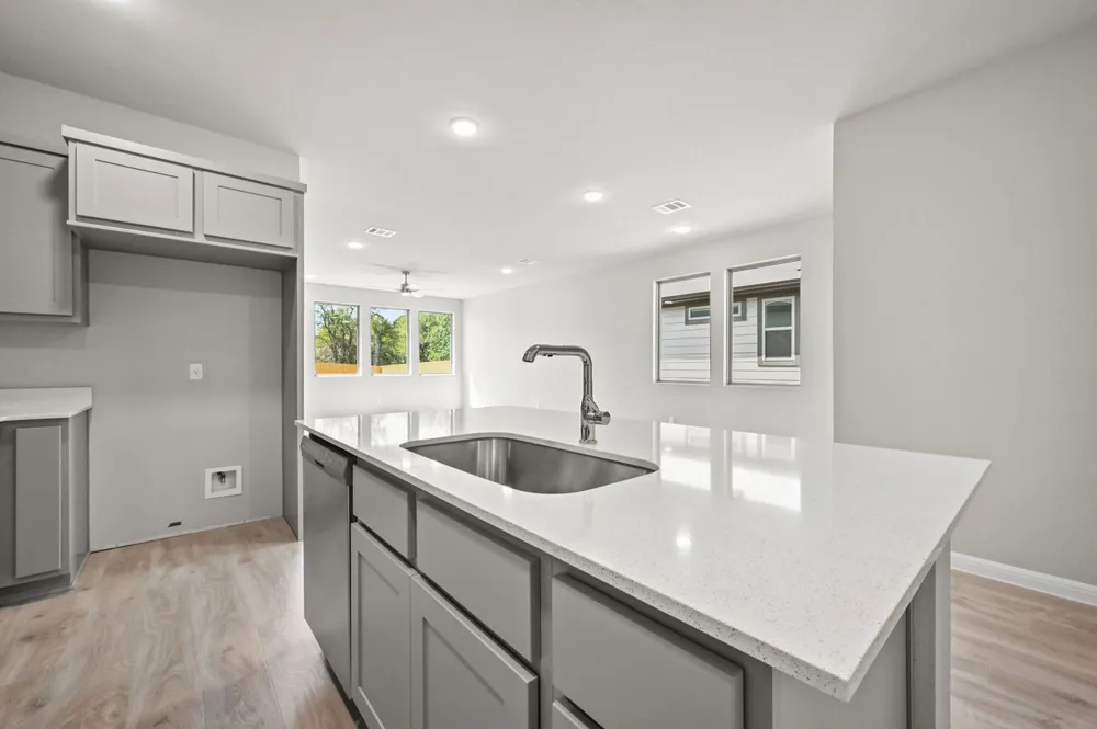 205 Hornet Street Elgin, TX 78621