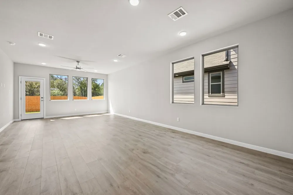205 Hornet Street Elgin, TX 78621