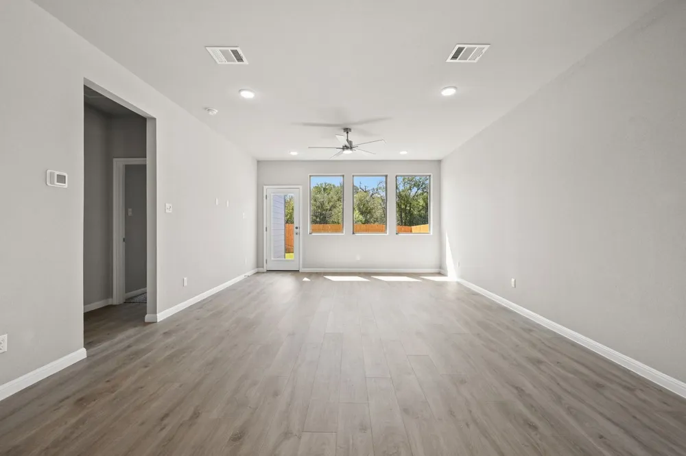 205 Hornet Street Elgin, TX 78621