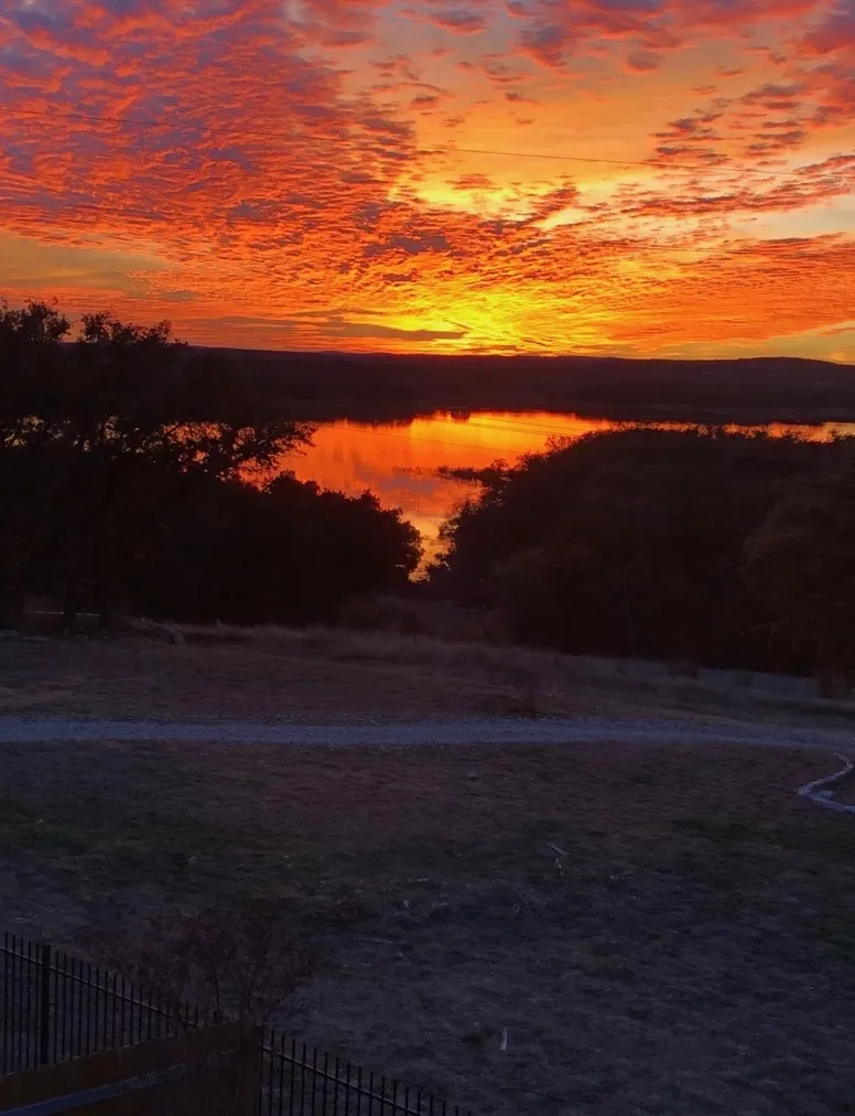 7430 Pace Ravine Drive Lago Vista, TX 78645