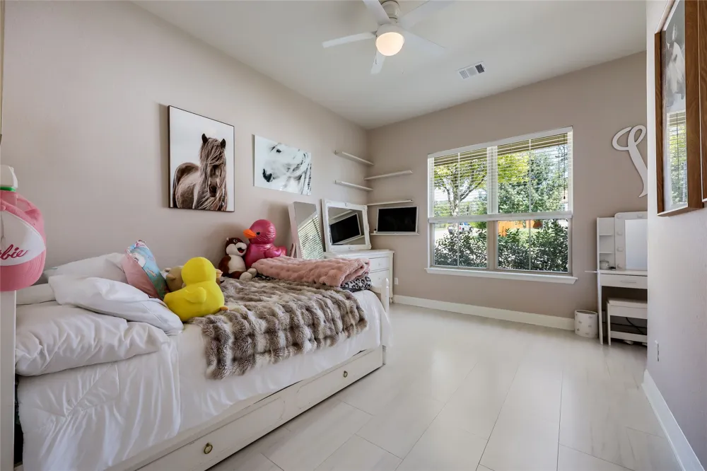 7430 Pace Ravine Drive Lago Vista, TX 78645