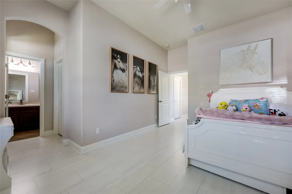 7430 Pace Ravine Drive Lago Vista, TX 78645