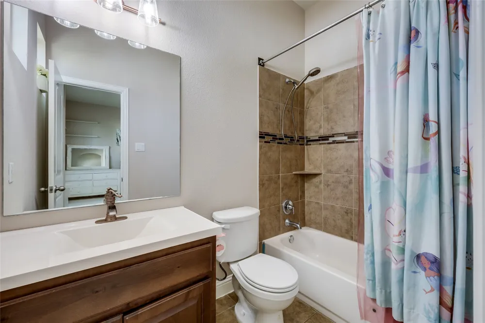 7430 Pace Ravine Drive Lago Vista, TX 78645