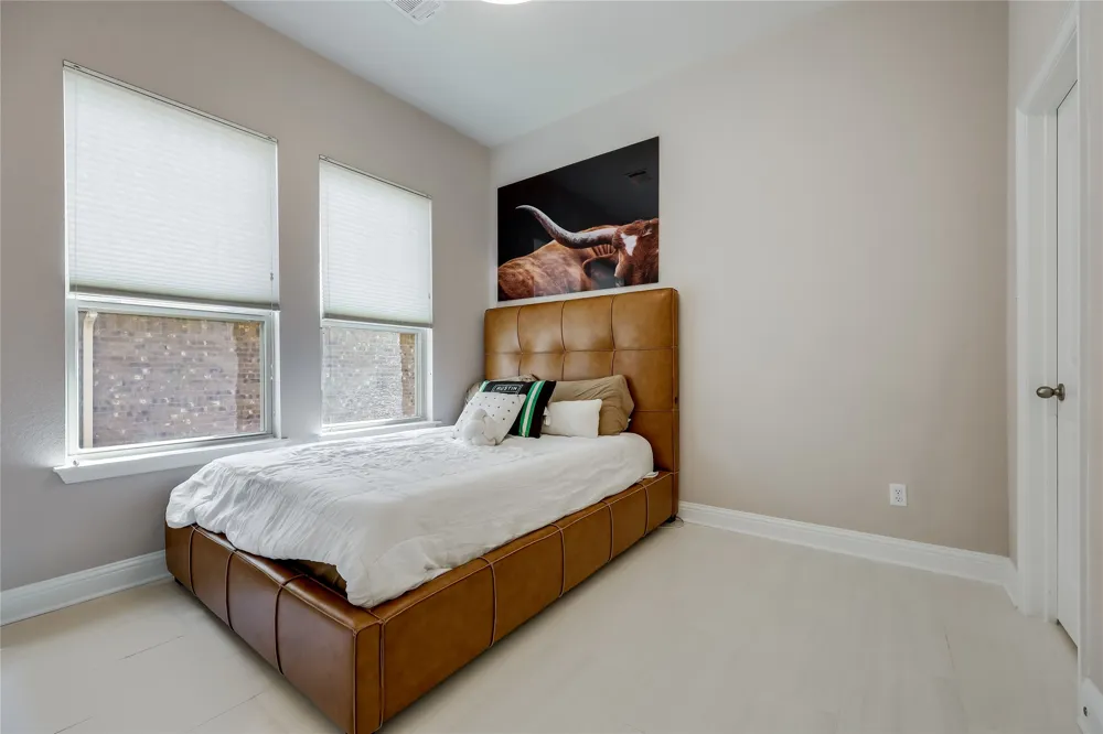 7430 Pace Ravine Drive Lago Vista, TX 78645