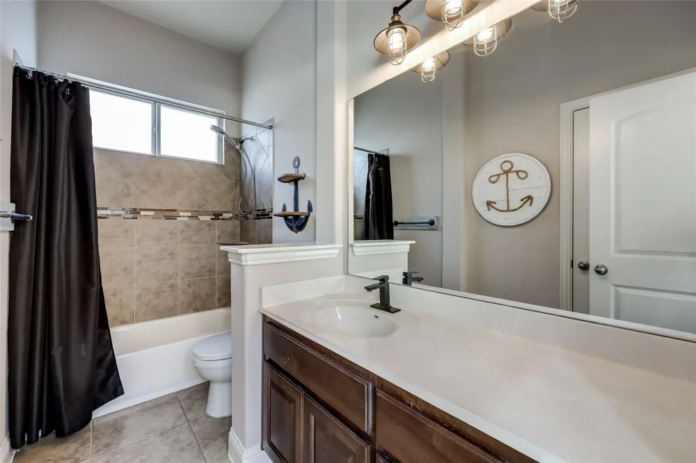 7430 Pace Ravine Drive Lago Vista, TX 78645