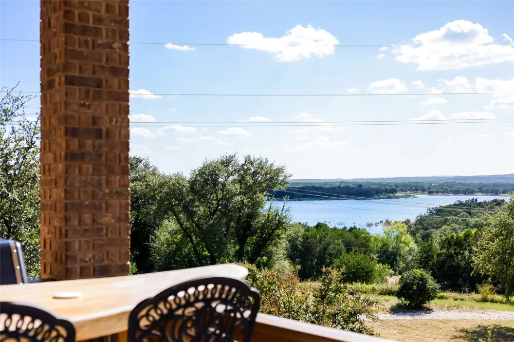 7430 Pace Ravine Drive Lago Vista, TX 78645