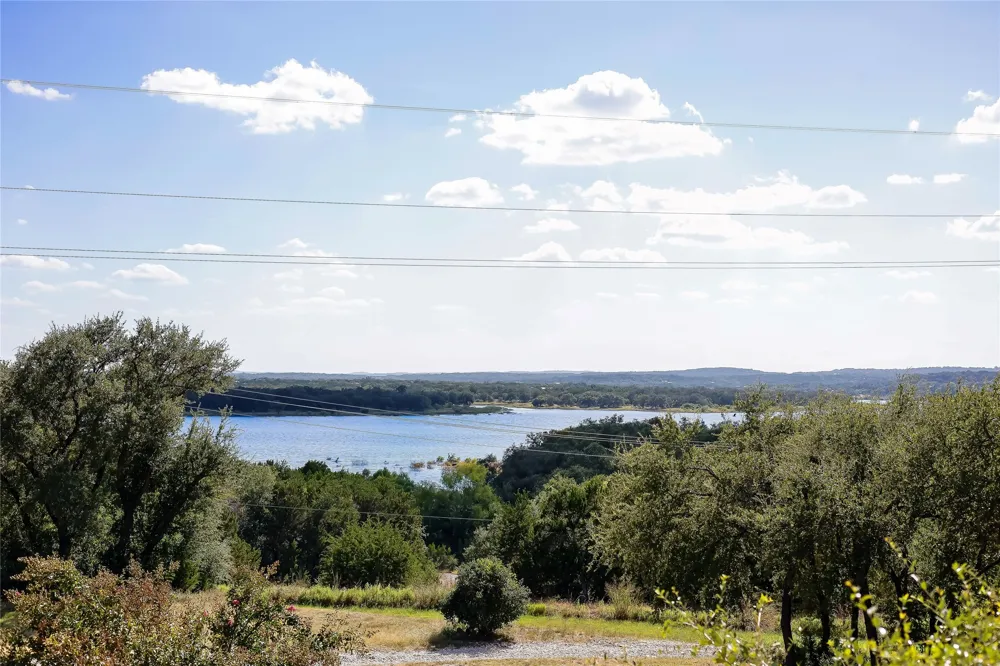 7430 Pace Ravine Drive Lago Vista, TX 78645