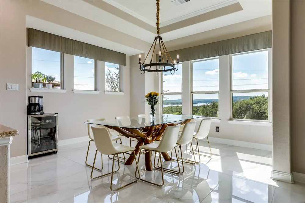7430 Pace Ravine Drive Lago Vista, TX 78645