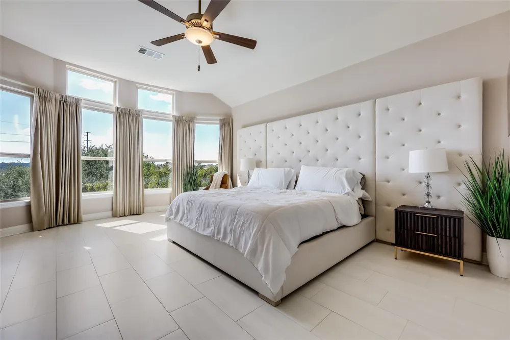 7430 Pace Ravine Drive Lago Vista, TX 78645