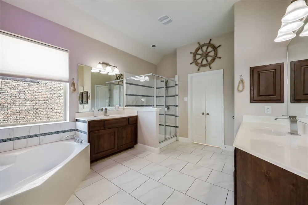 7430 Pace Ravine Drive Lago Vista, TX 78645
