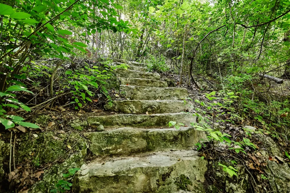 McGregor Lane Dripping Springs, TX 78620