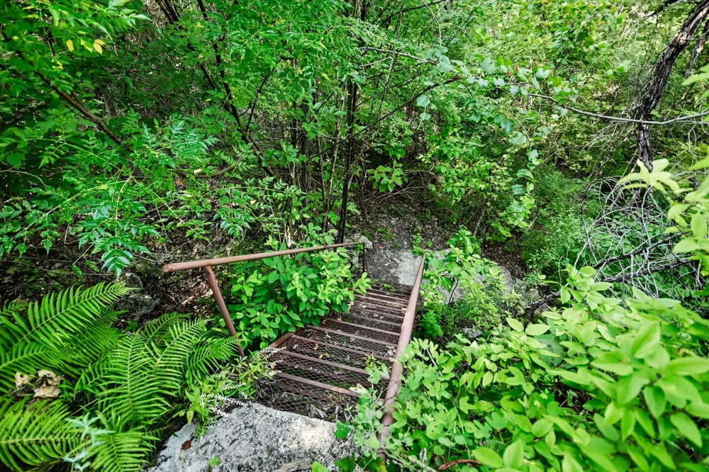 McGregor Lane Dripping Springs, TX 78620
