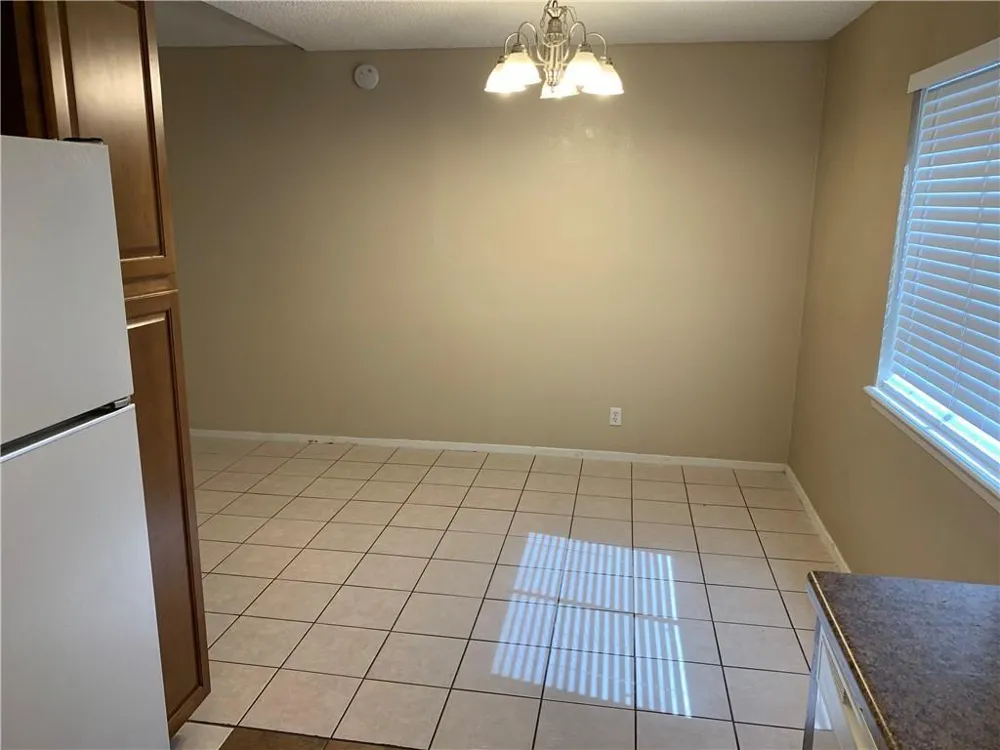 7208 Creekside Drive #A Austin, TX 78752