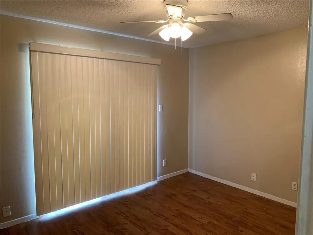 7208 Creekside Drive #A Austin, TX 78752