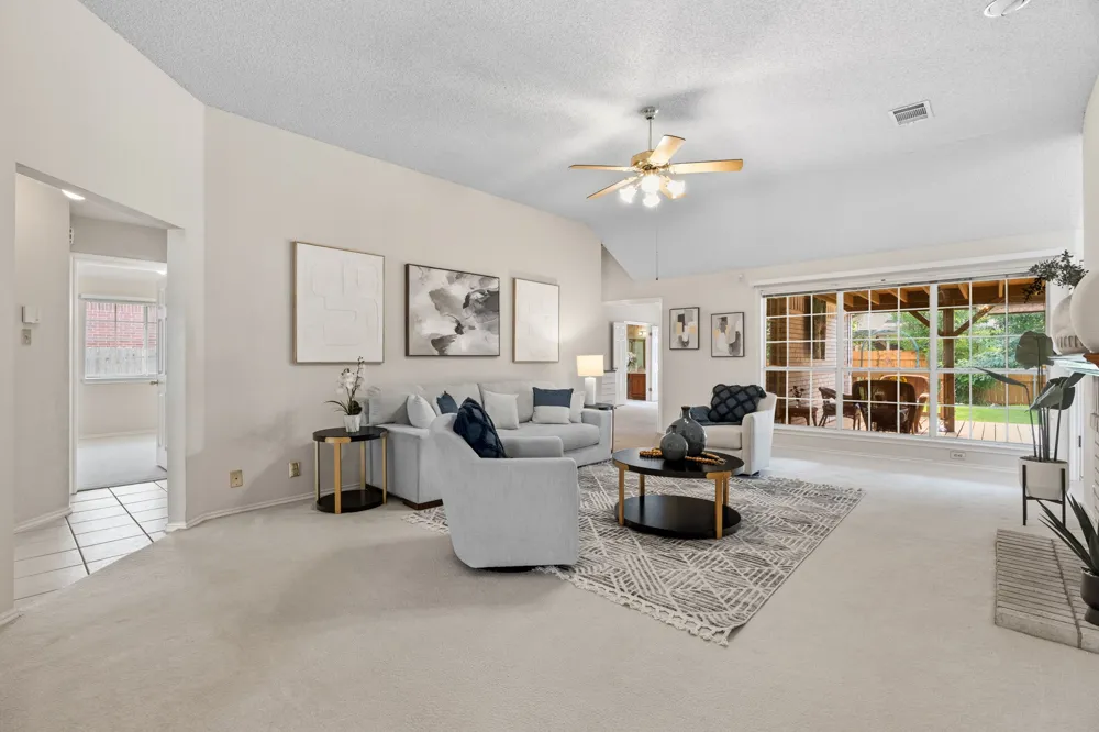 303 Sycamore Drive Cedar Park, TX 78613