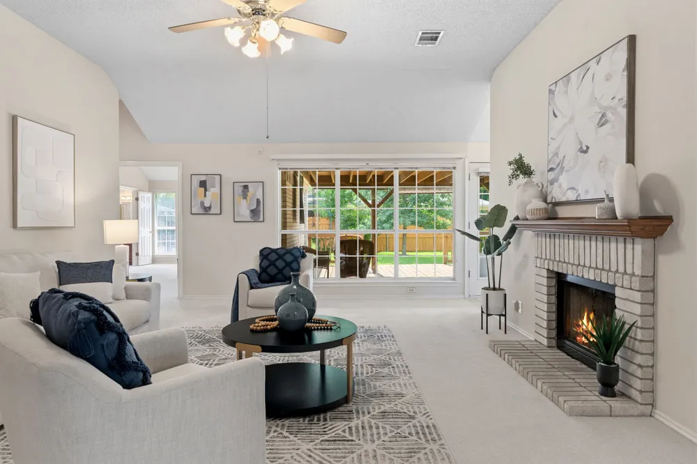 303 Sycamore Drive Cedar Park, TX 78613