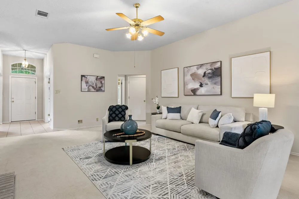 303 Sycamore Drive Cedar Park, TX 78613