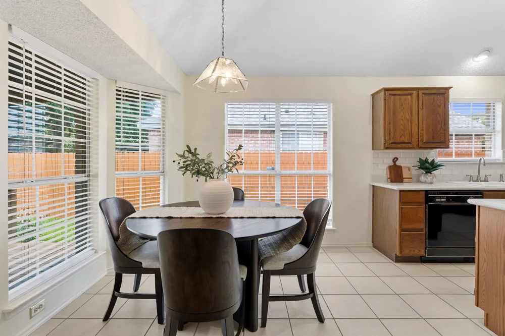 303 Sycamore Drive Cedar Park, TX 78613