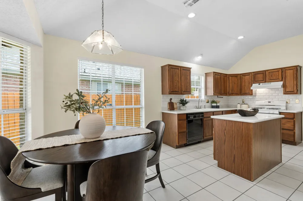 303 Sycamore Drive Cedar Park, TX 78613
