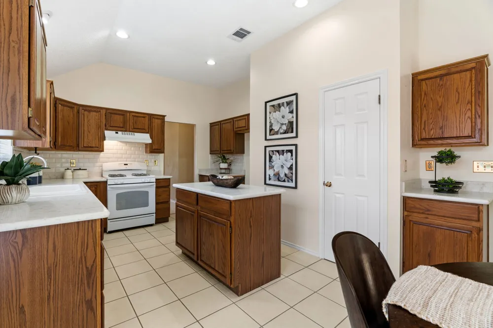 303 Sycamore Drive Cedar Park, TX 78613