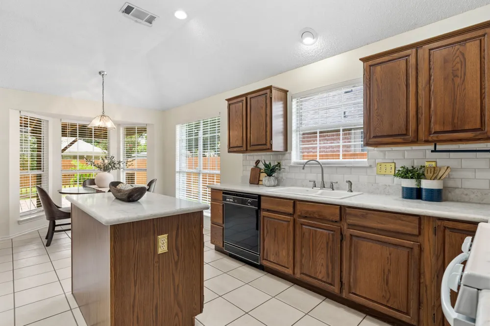 303 Sycamore Drive Cedar Park, TX 78613