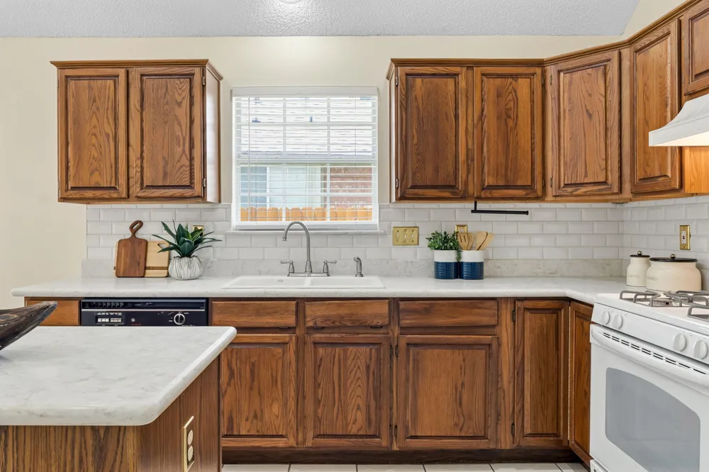 303 Sycamore Drive Cedar Park, TX 78613