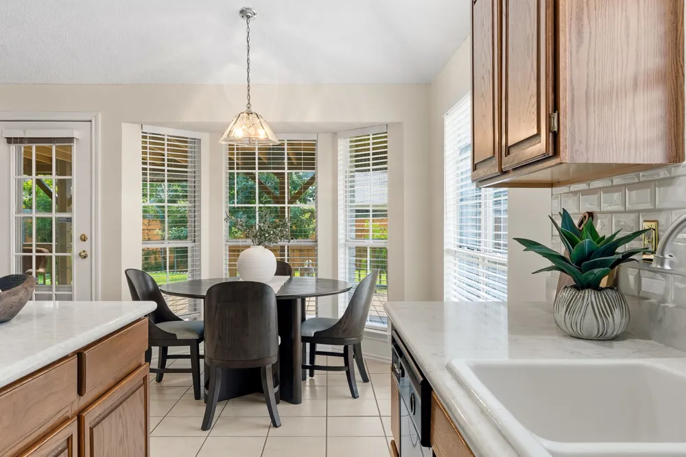 303 Sycamore Drive Cedar Park, TX 78613
