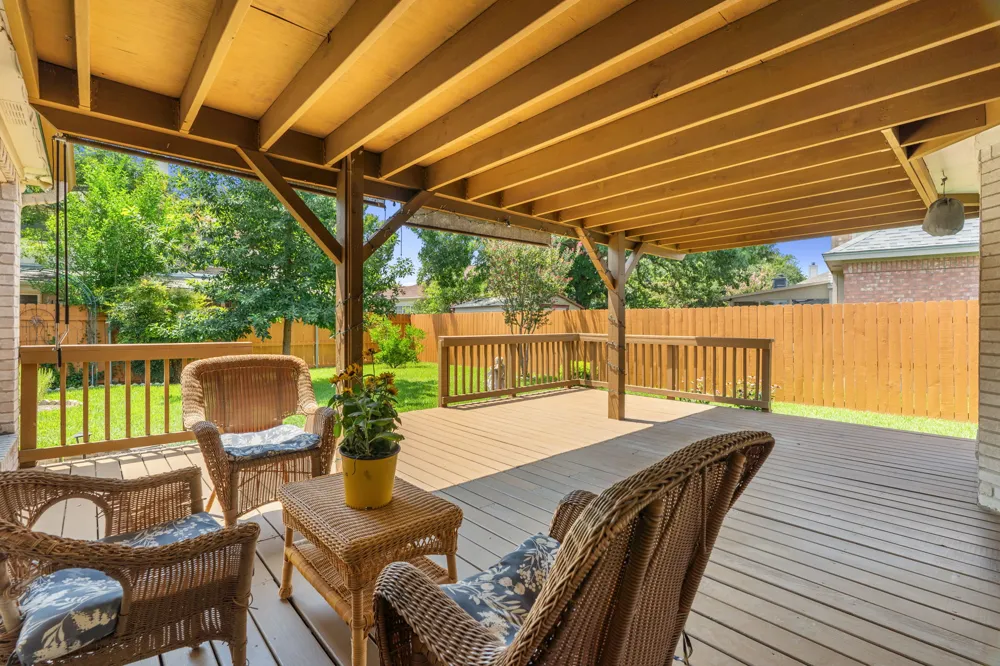 303 Sycamore Drive Cedar Park, TX 78613