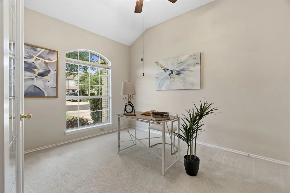 303 Sycamore Drive Cedar Park, TX 78613