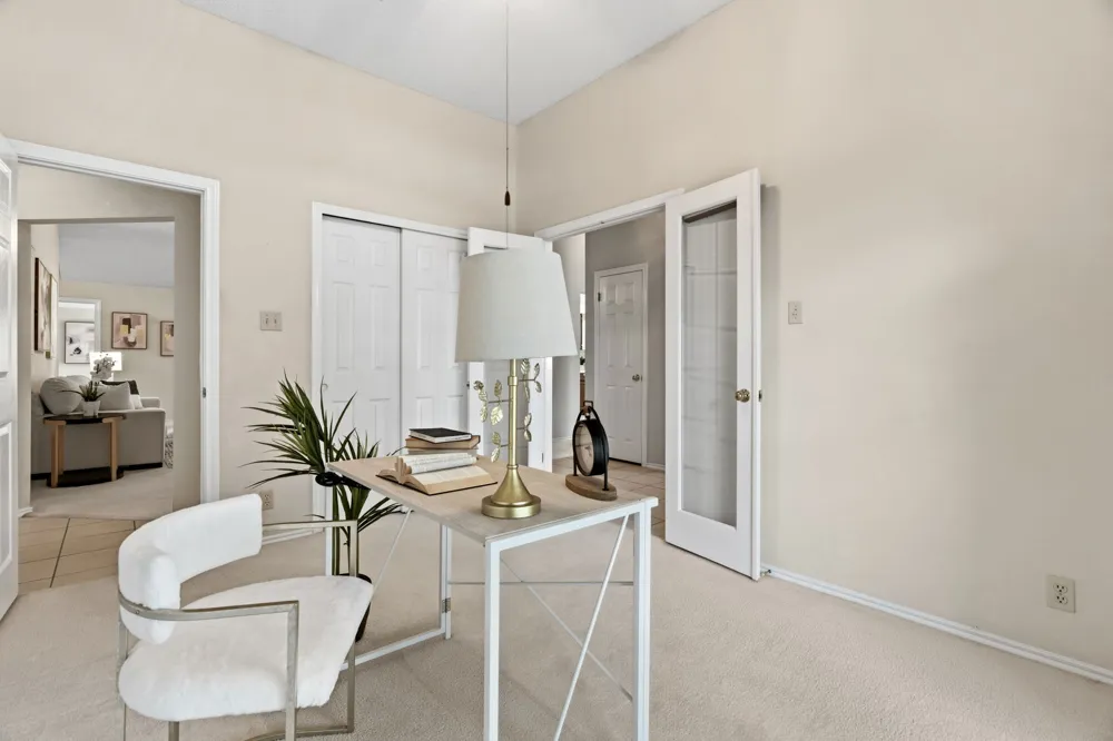 303 Sycamore Drive Cedar Park, TX 78613