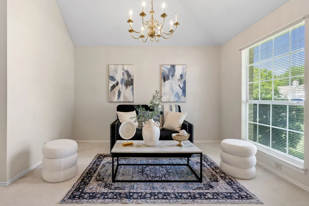 303 Sycamore Drive Cedar Park, TX 78613