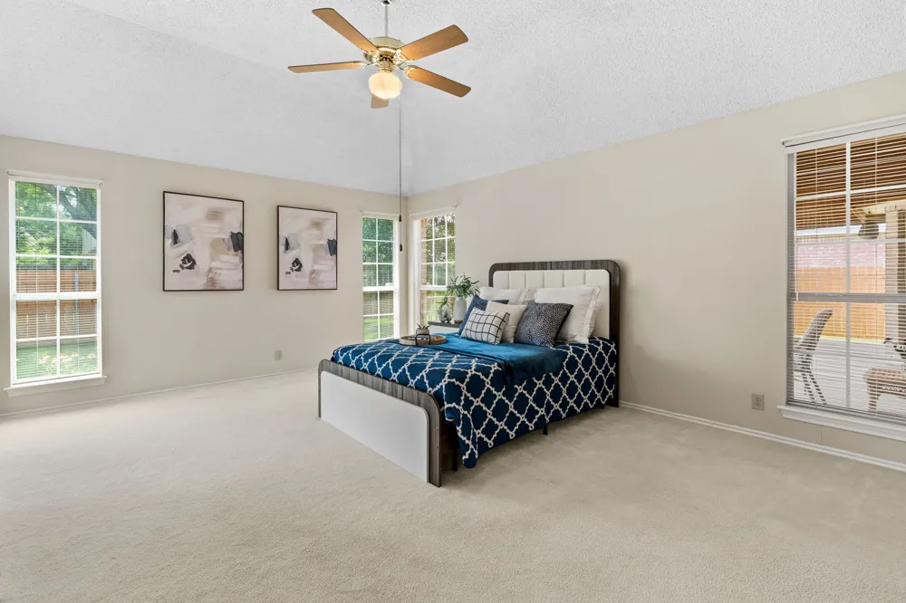303 Sycamore Drive Cedar Park, TX 78613