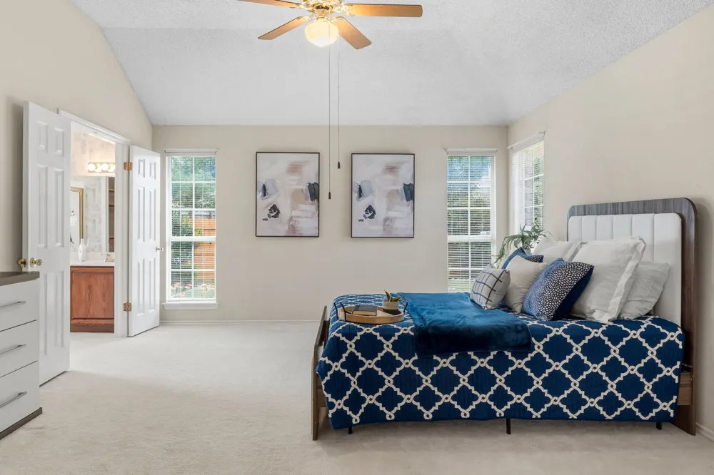 303 Sycamore Drive Cedar Park, TX 78613