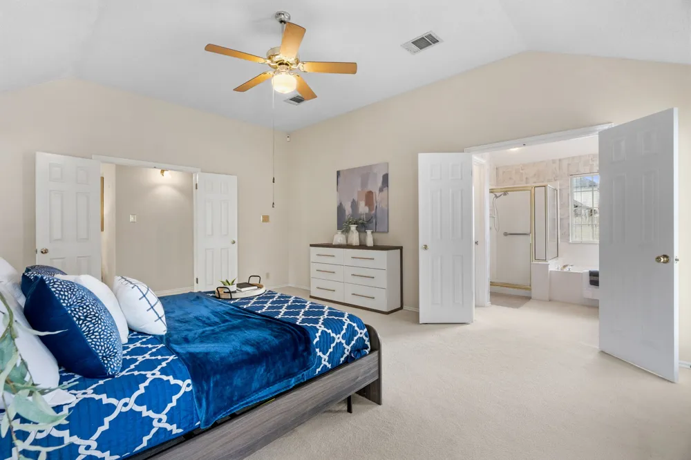 303 Sycamore Drive Cedar Park, TX 78613