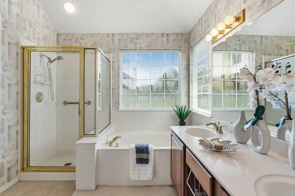 303 Sycamore Drive Cedar Park, TX 78613