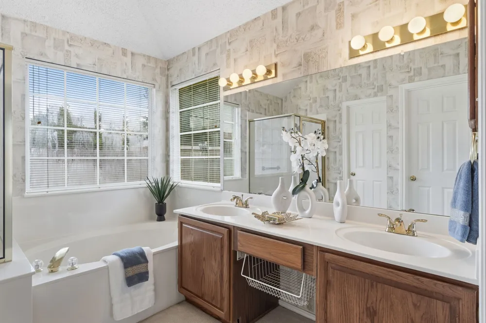 303 Sycamore Drive Cedar Park, TX 78613