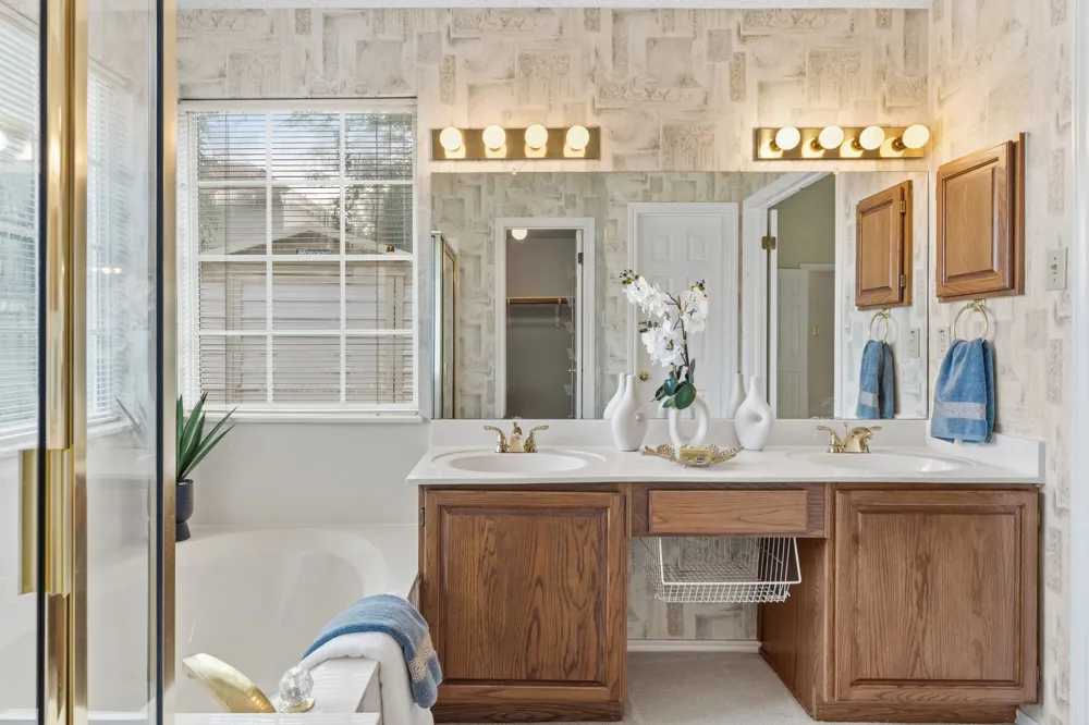 303 Sycamore Drive Cedar Park, TX 78613
