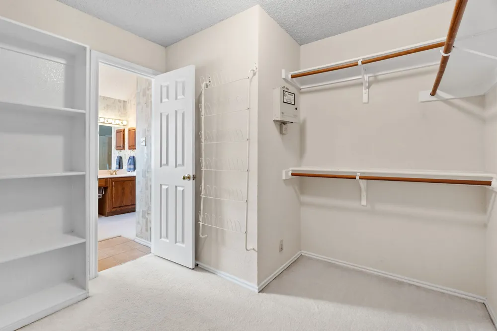 303 Sycamore Drive Cedar Park, TX 78613