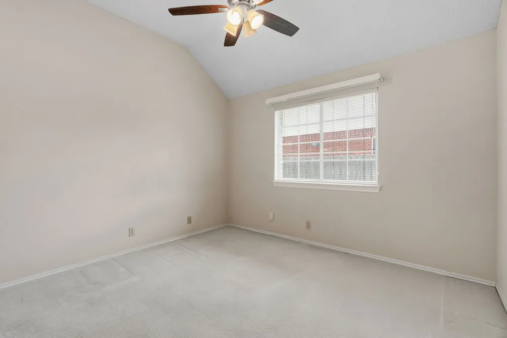 303 Sycamore Drive Cedar Park, TX 78613