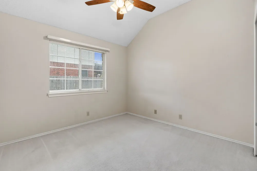 303 Sycamore Drive Cedar Park, TX 78613