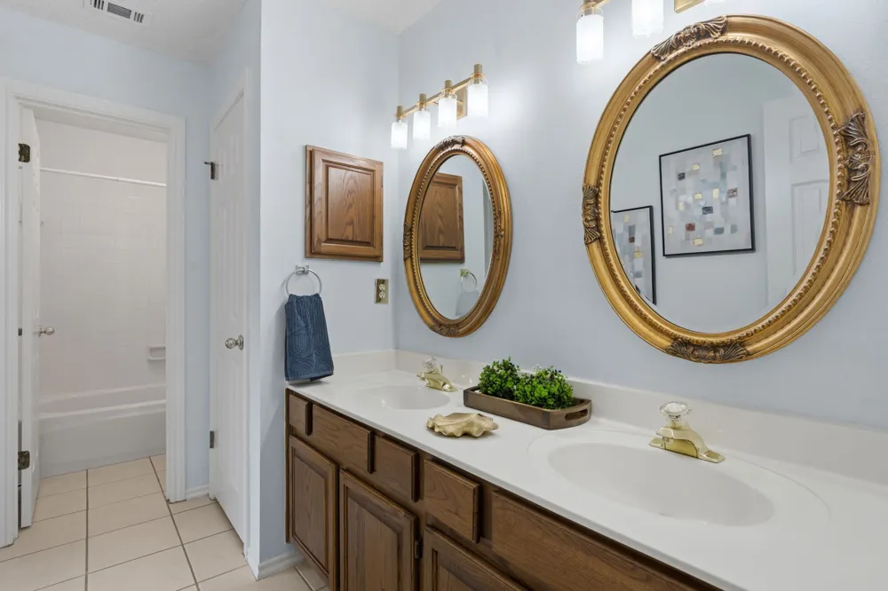 303 Sycamore Drive Cedar Park, TX 78613