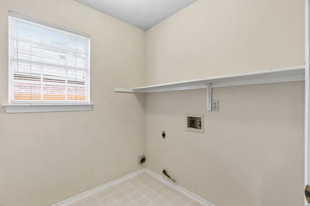 303 Sycamore Drive Cedar Park, TX 78613
