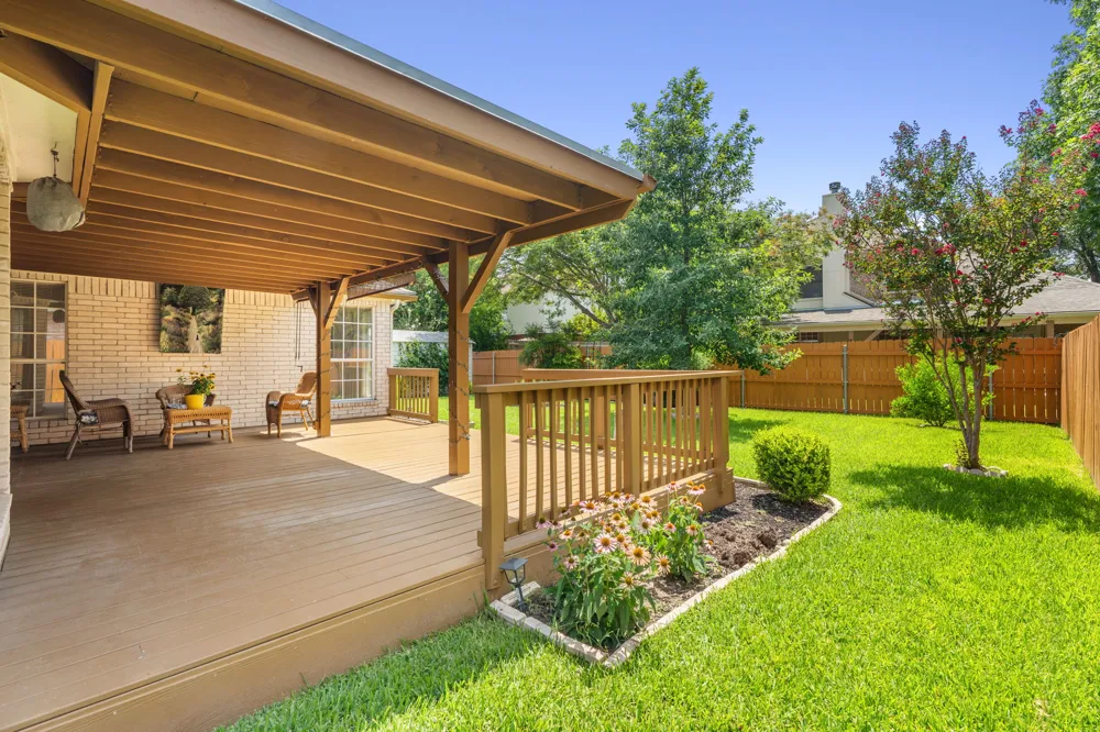 303 Sycamore Drive Cedar Park, TX 78613