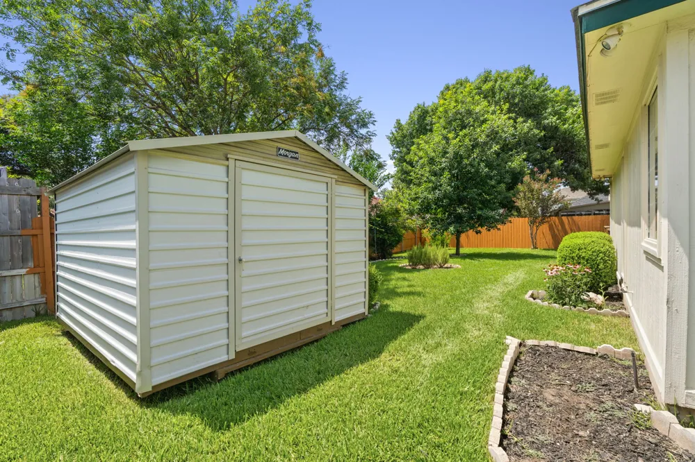 303 Sycamore Drive Cedar Park, TX 78613