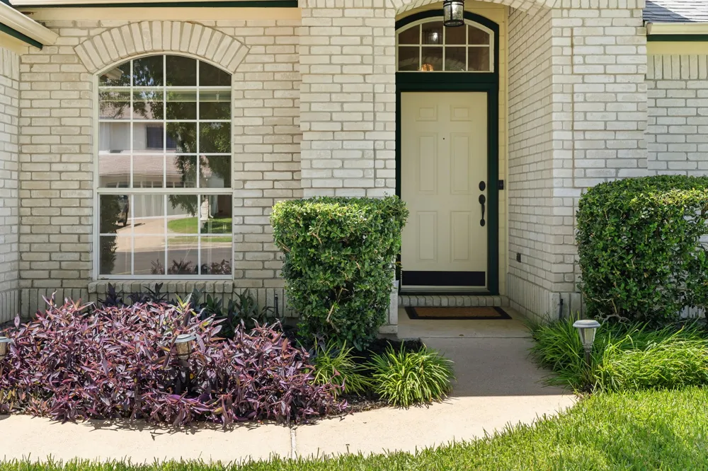303 Sycamore Drive Cedar Park, TX 78613