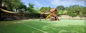 1501 Ridge Harbor Drive Spicewood, TX 78669