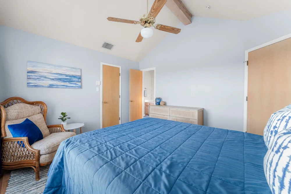 1501 Ridge Harbor Drive Spicewood, TX 78669
