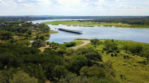 1501 Ridge Harbor Drive